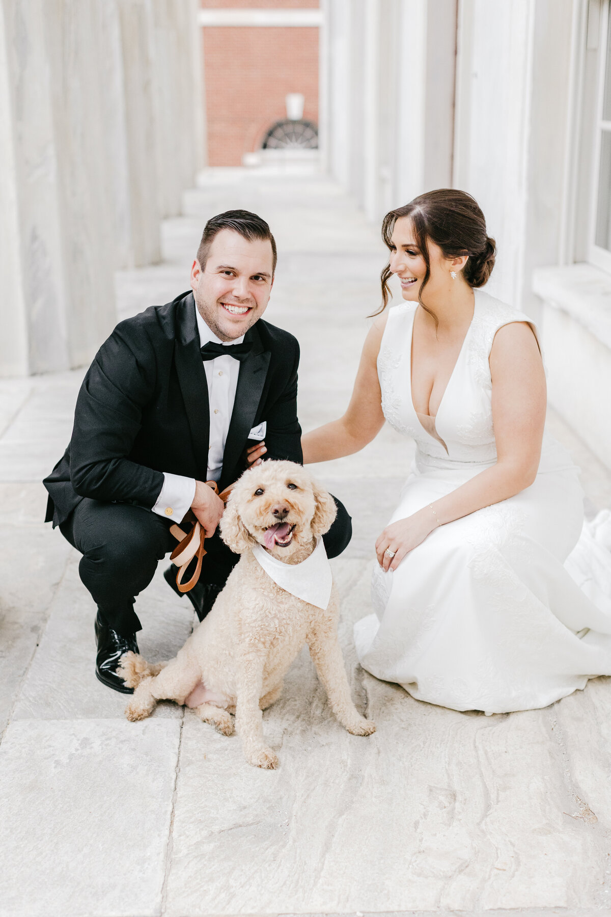 EmilyWrenPhotography-Associate-Sarah-163