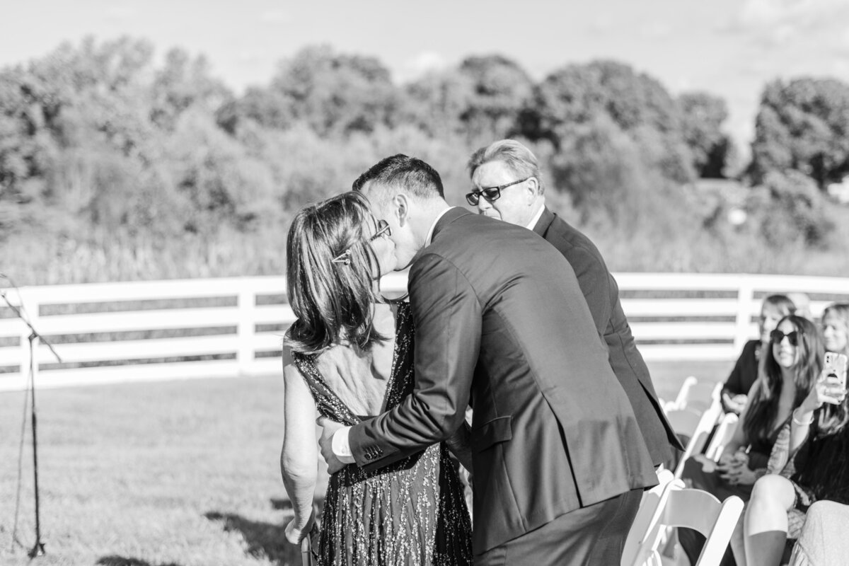 Logan and Devon - Favorites-71