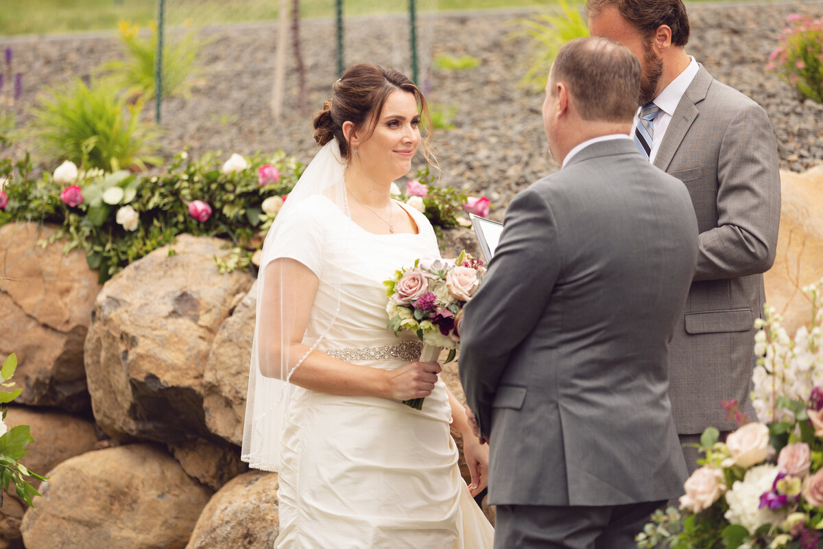 Rachel_Dave 06-20-2020 Image _097