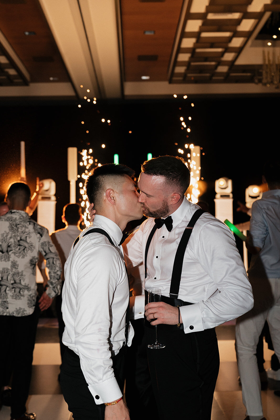 Jen Patterson Photo (112 of 112)