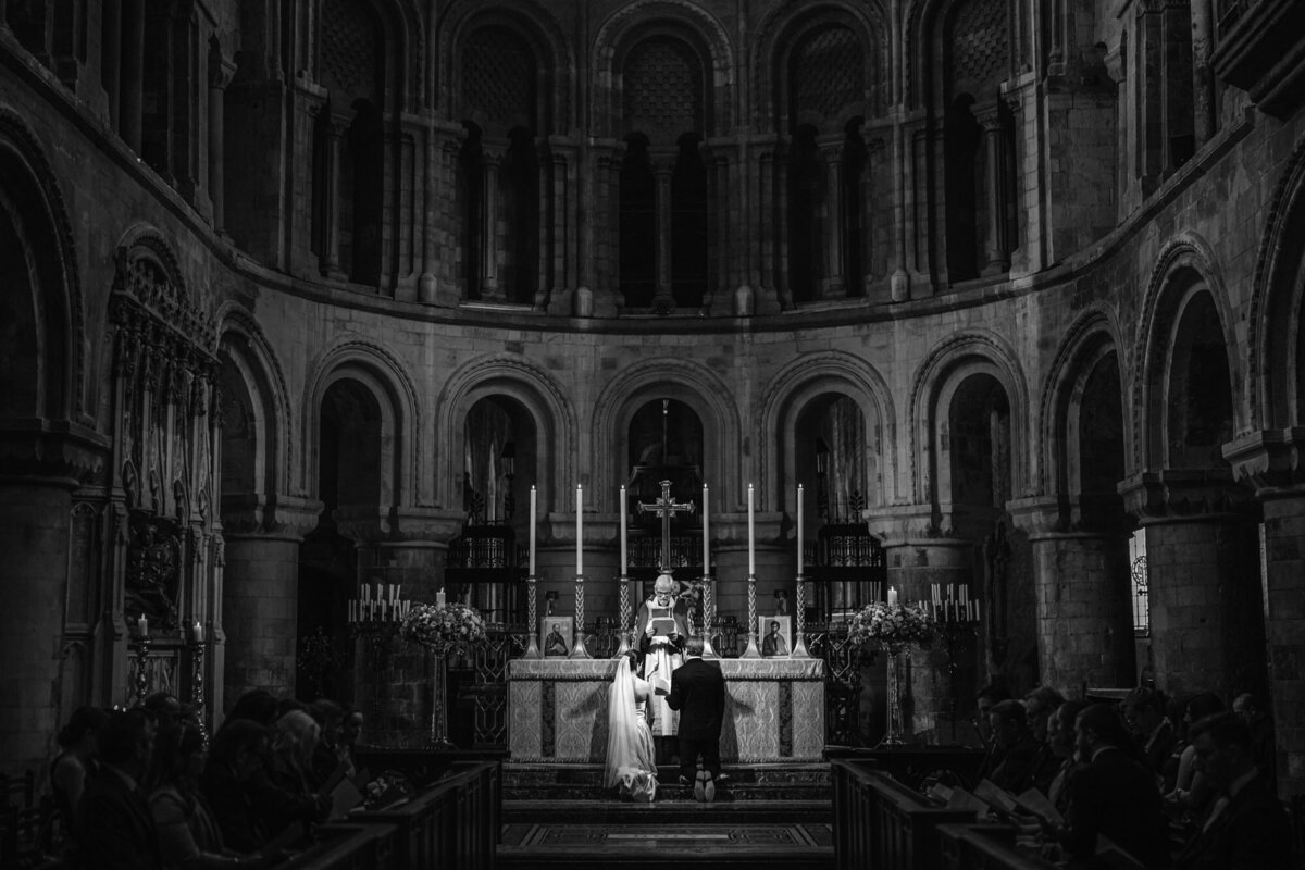 New-Portfolio-adds-Hertfordshire-wedding-photographer-58