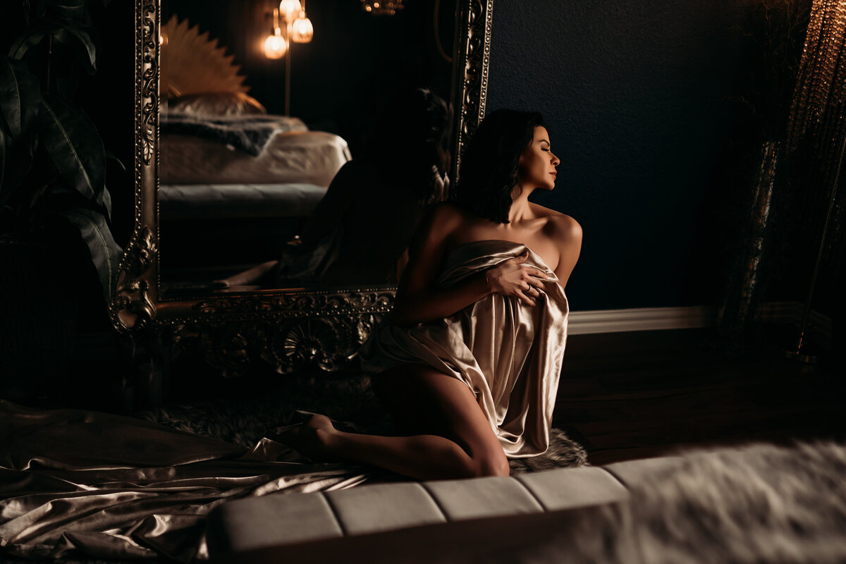 heather-nixon-photography-greenville-texas-boudoir-photographer-0112