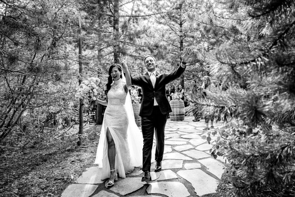 plumpjacktahoewedding7