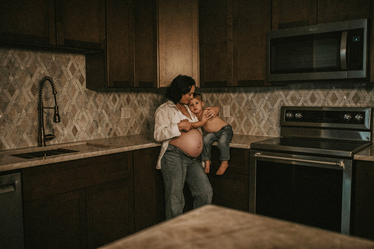 OCALA MATERNITY PHOTOGRAPHER (27)