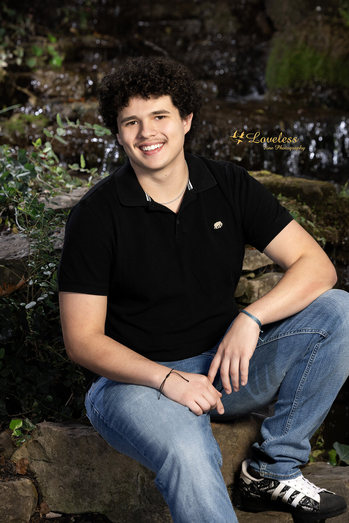 Couch_Cody_067web25