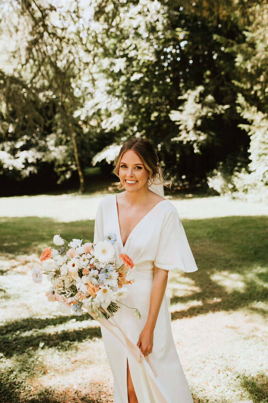 Kirsty-and-Ceith-Broadfield-Court-Wedding-Flowers-Issy-And-Bella-Florist-Herefordshire54