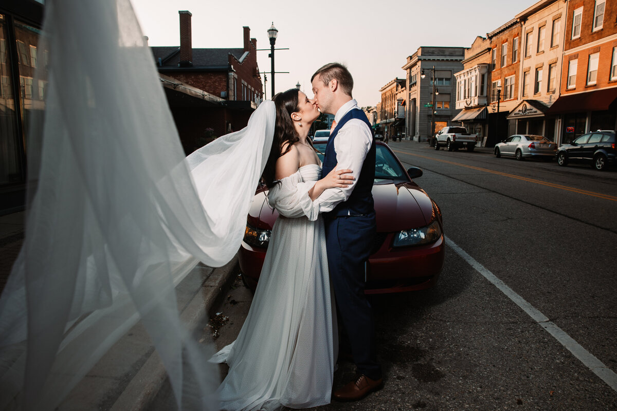 IndustrialWedding-41