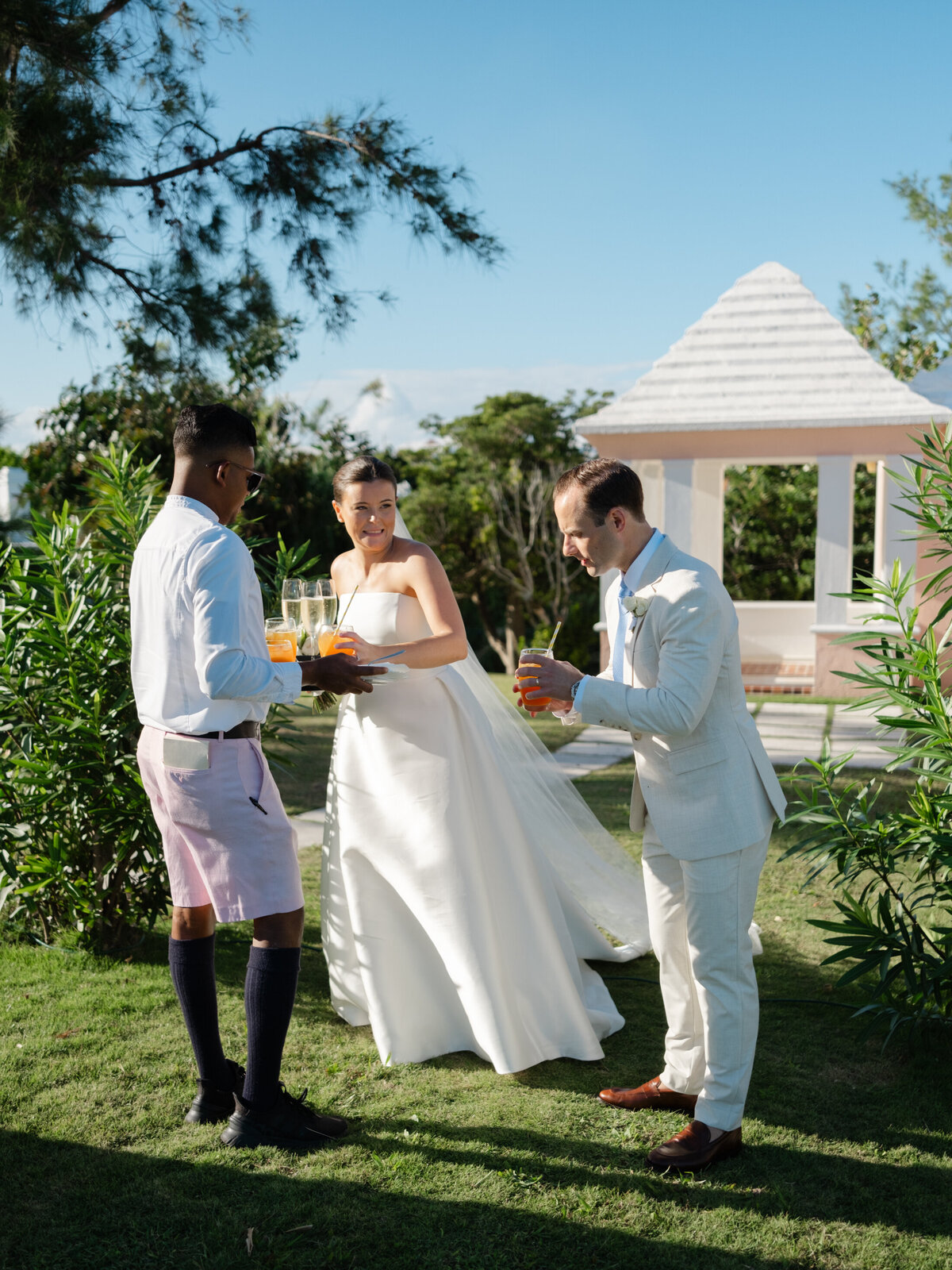 RodeoCo_Bermuda_KatieOliver_-145