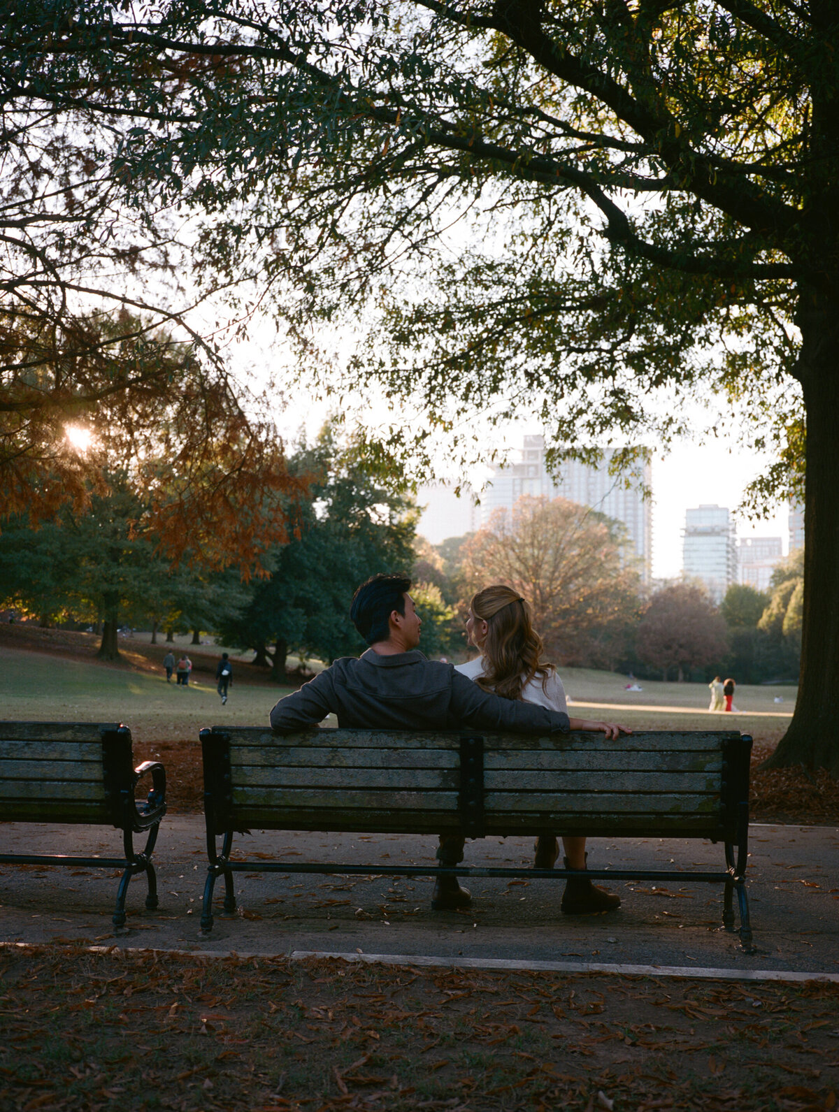 jenny+bryan-72