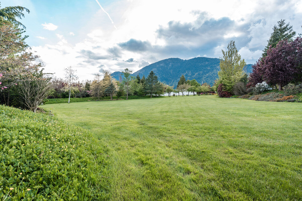 Wedding-Venue-Chilliwack-BC04924