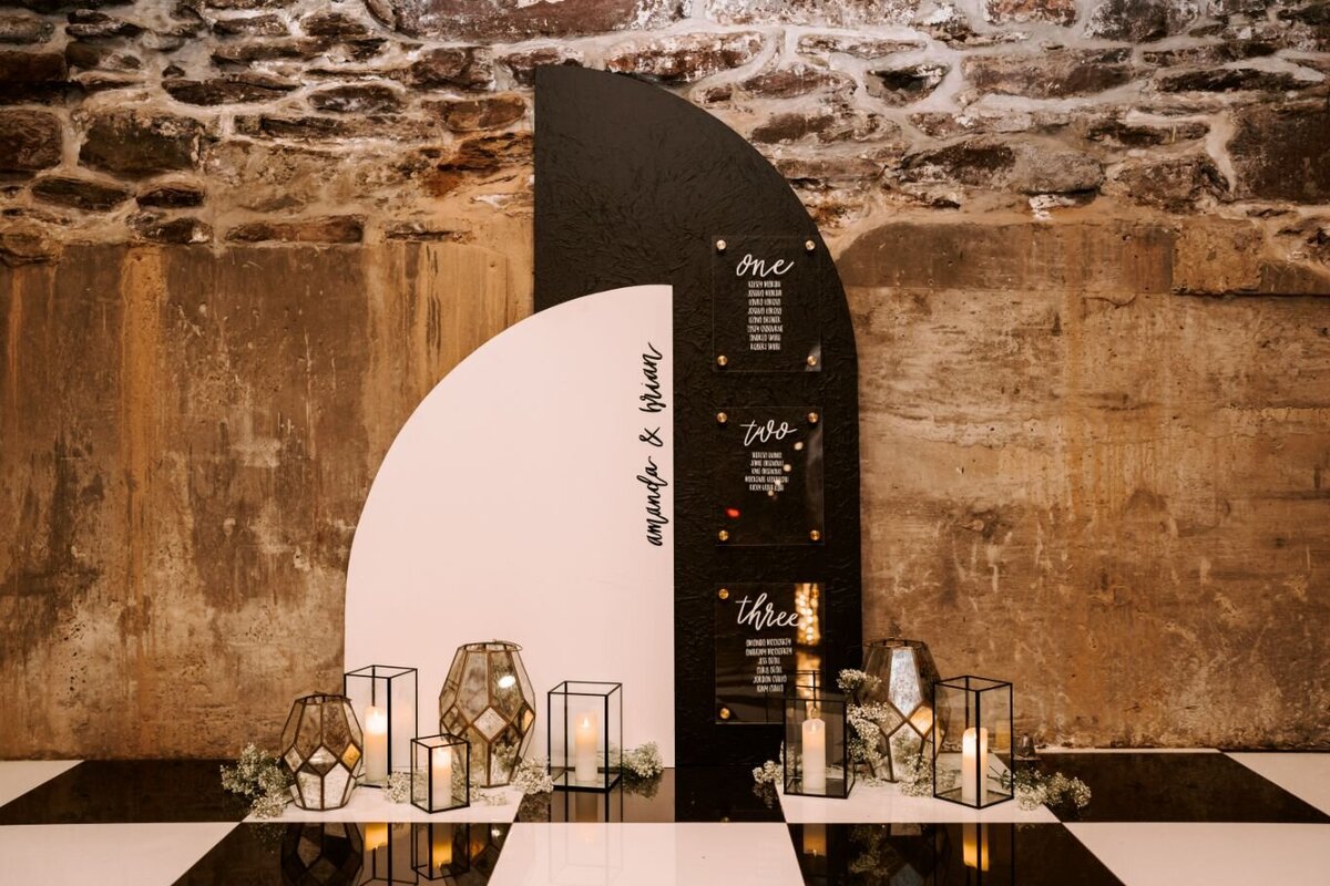 logan-inn-wedding-01