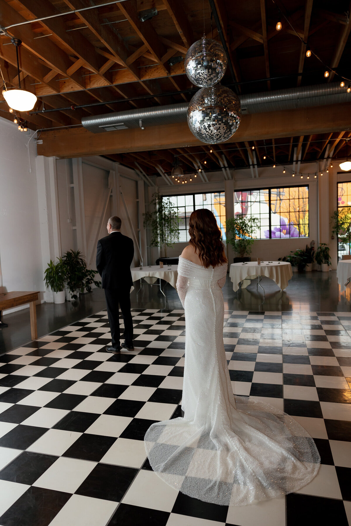 MELISSA OHARA PHOTOGRAPHY - THE KLACKNER WEDDING-151