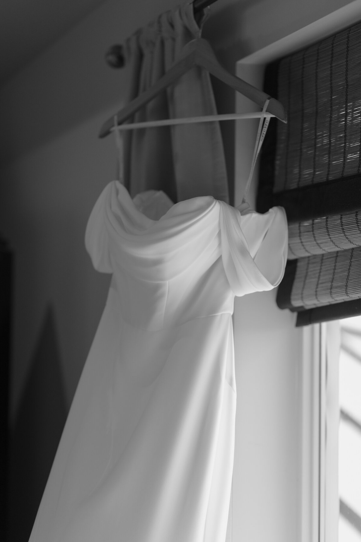 C+K_PREVIEWS_KAYLAESPARZAPHOTOGRAPHY-4