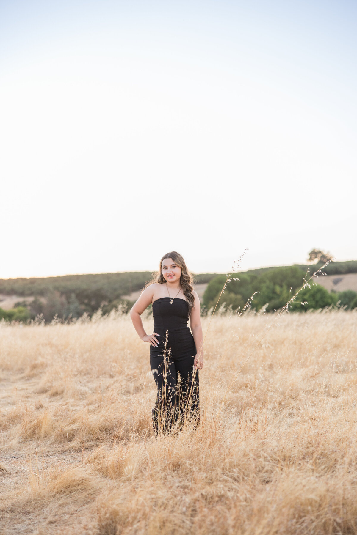 Clovis-North-Senior-Alorah-212