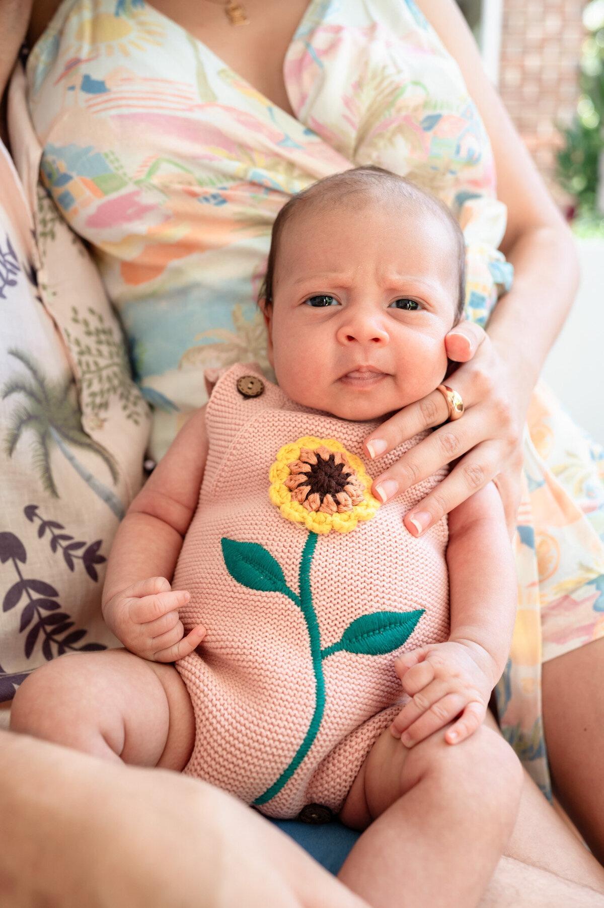lifestyle-newborn-session-jacksonville-baby-salma-perez