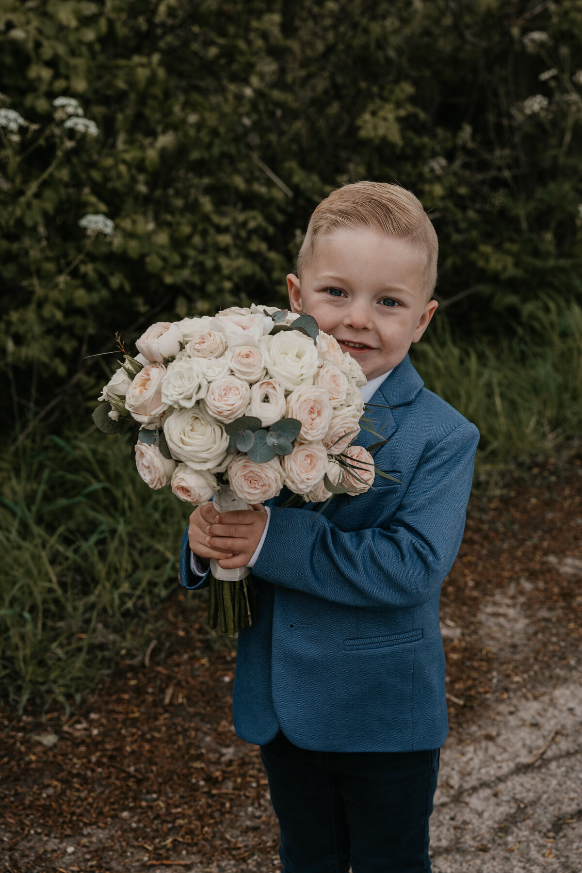 Evelien Zondervan Photography-62