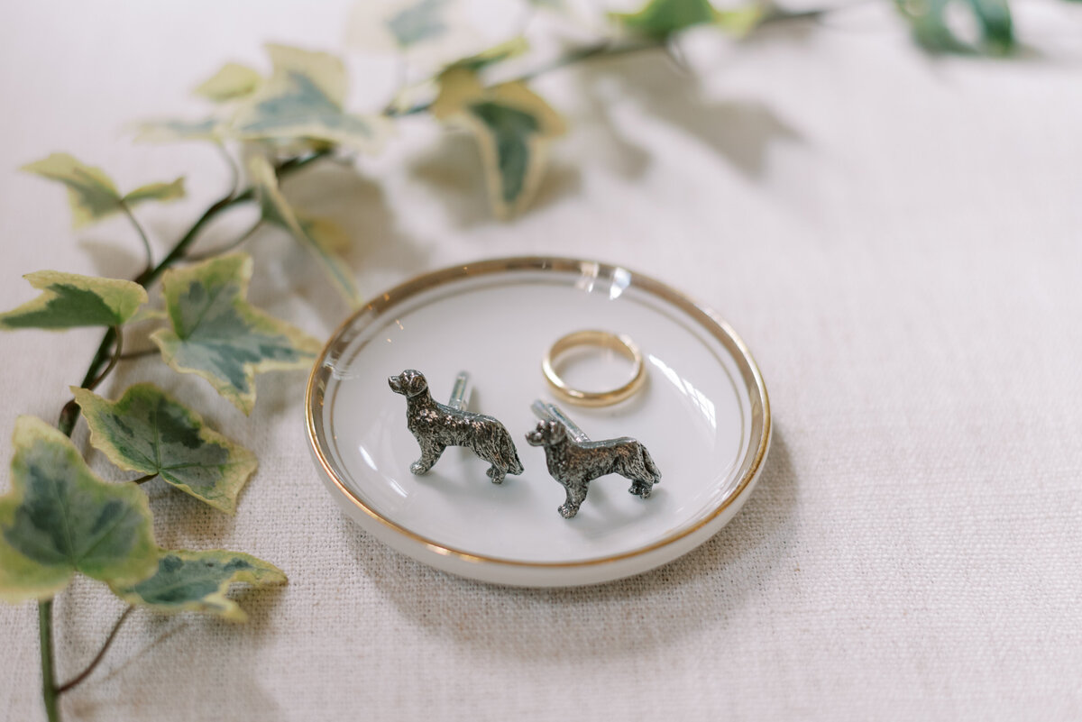 1_Details_B+C_KelseyHalmPhoto (20)