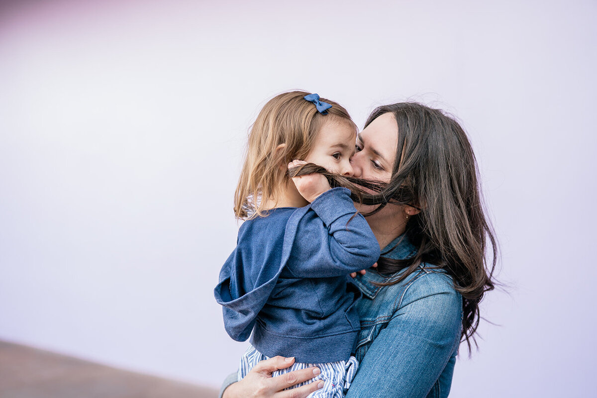 Disney Family Photos134