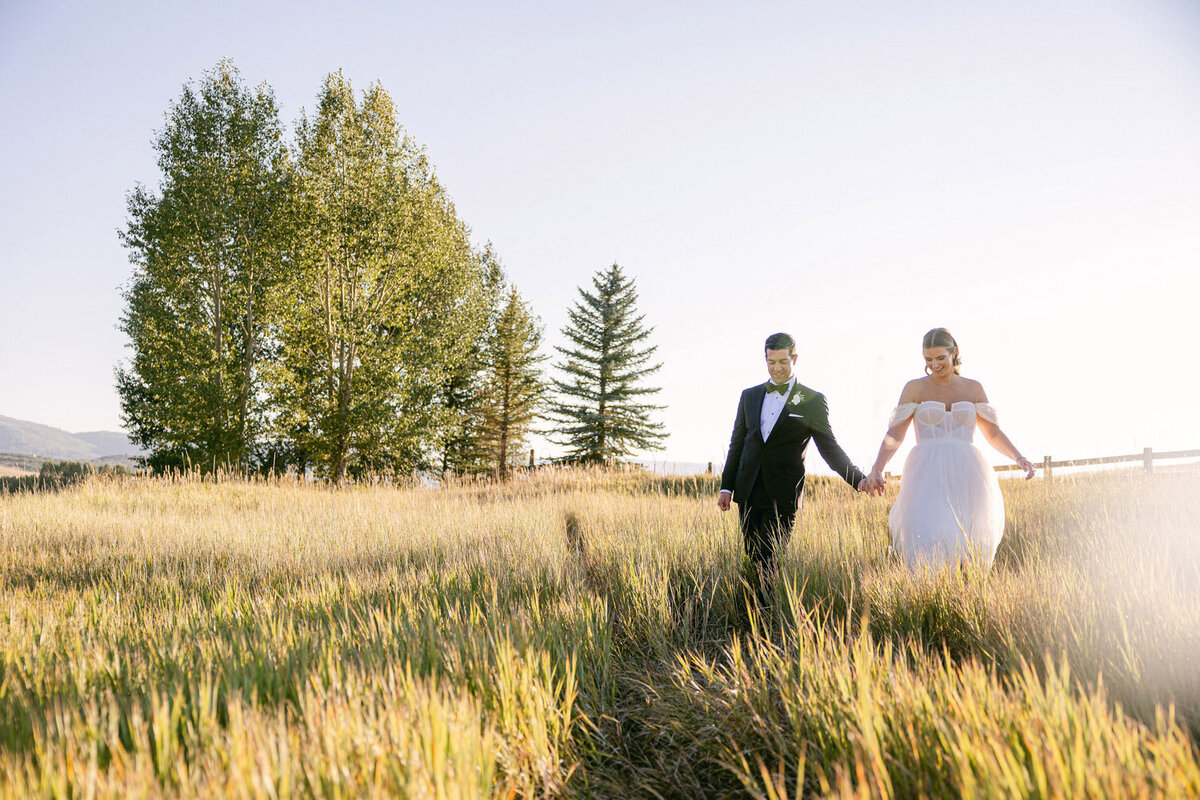 Courtney and Michael Steamboat Springs Colorado-1023