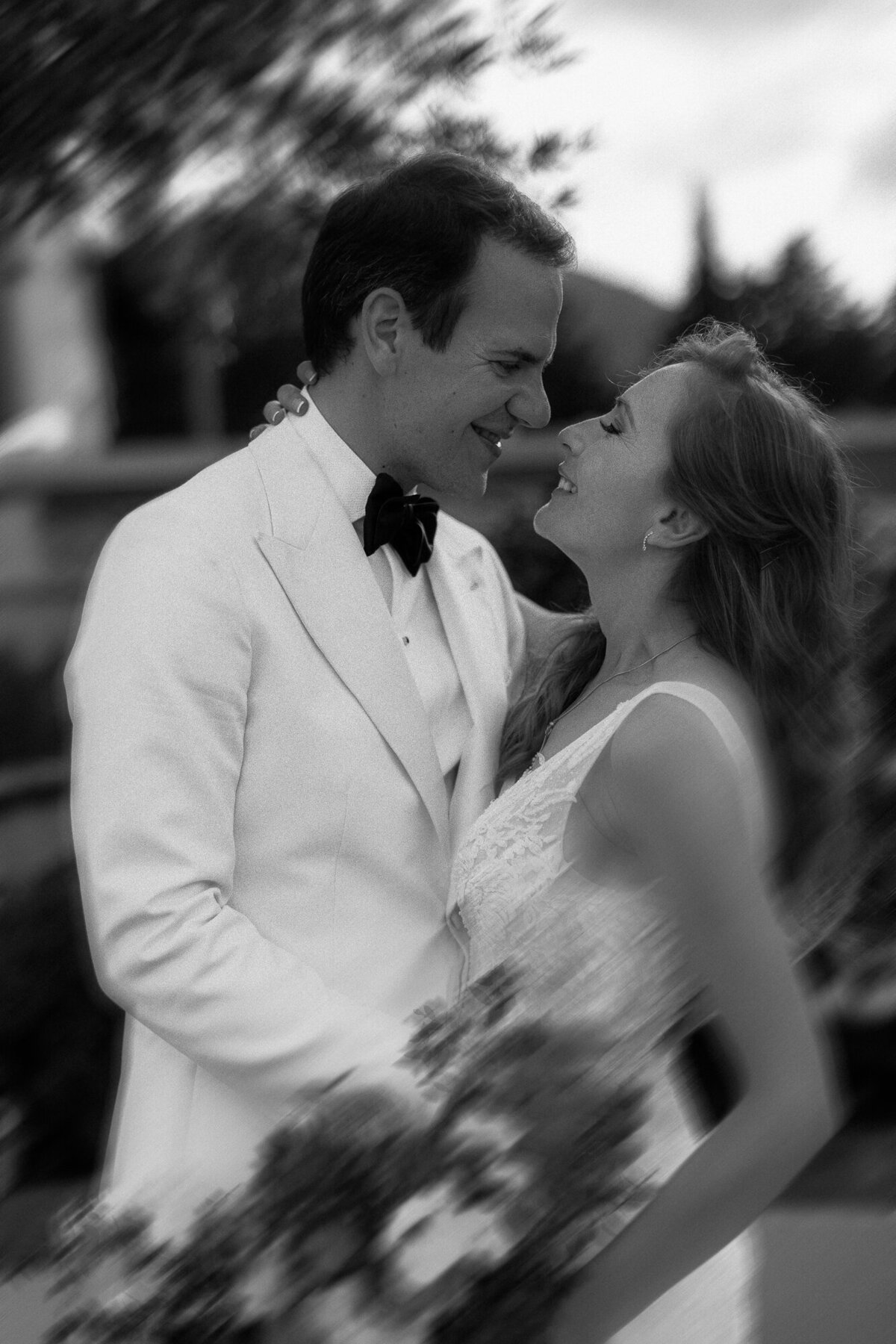 luxury_Corfu_Villa_Wedding_-35