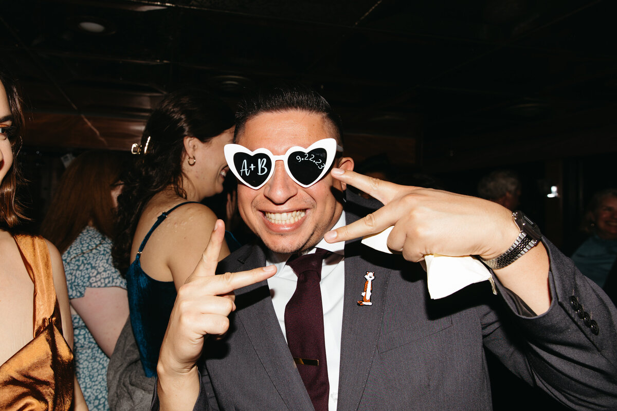 seaport-elite-II-wedding-739