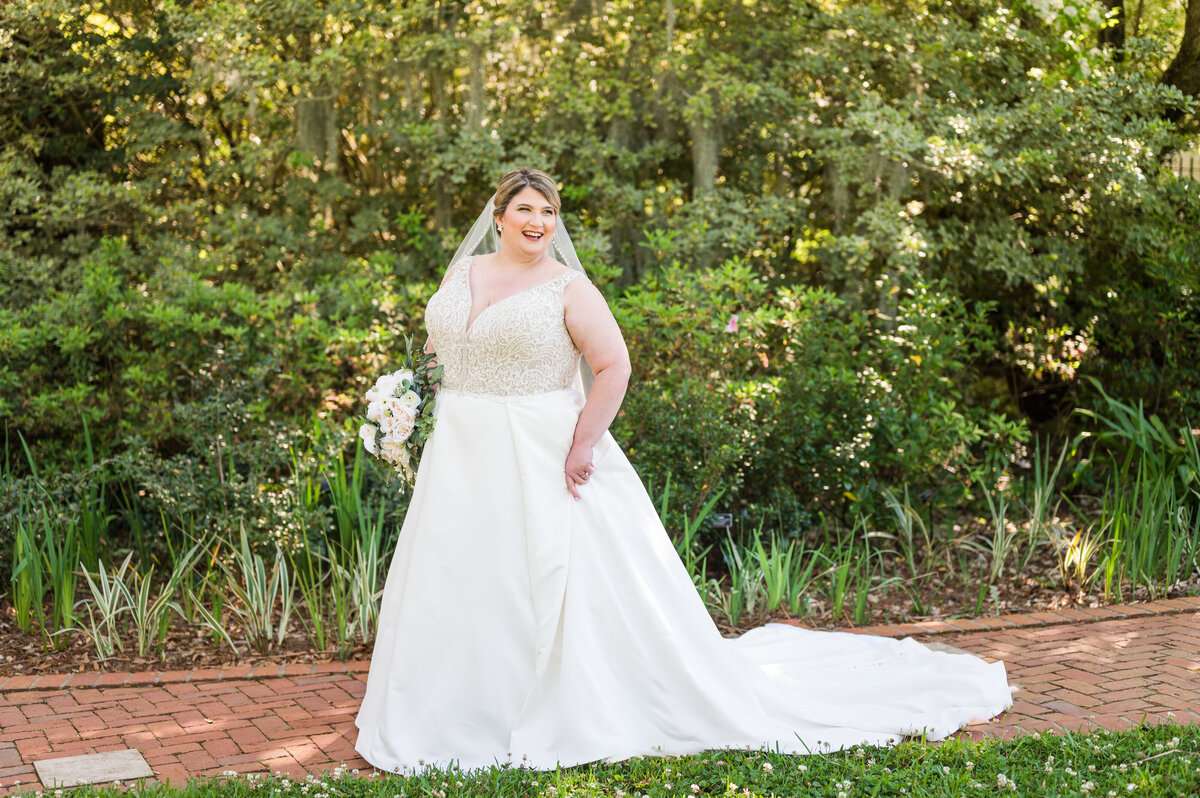 Kelly Bridal Portraits_009