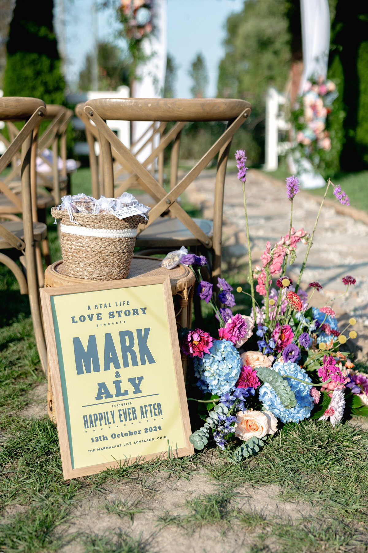 Alyson-Mark_2