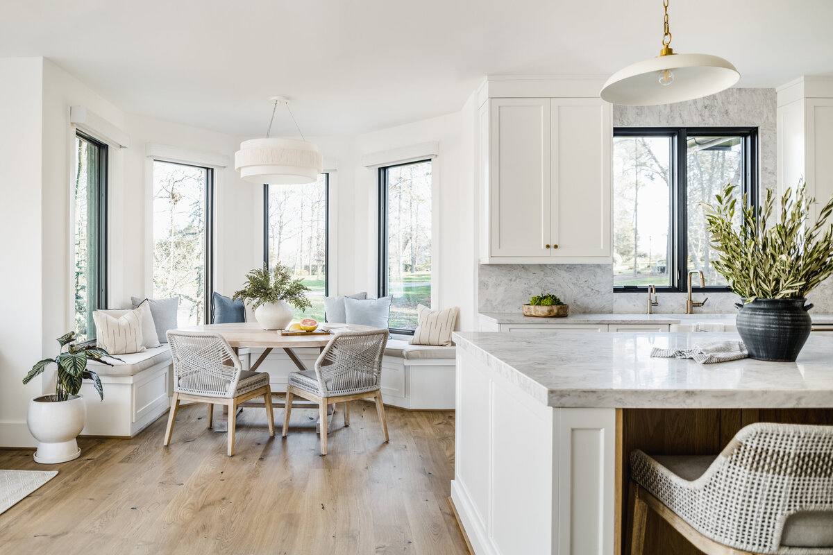 Stuart_Jupiter_Interior design