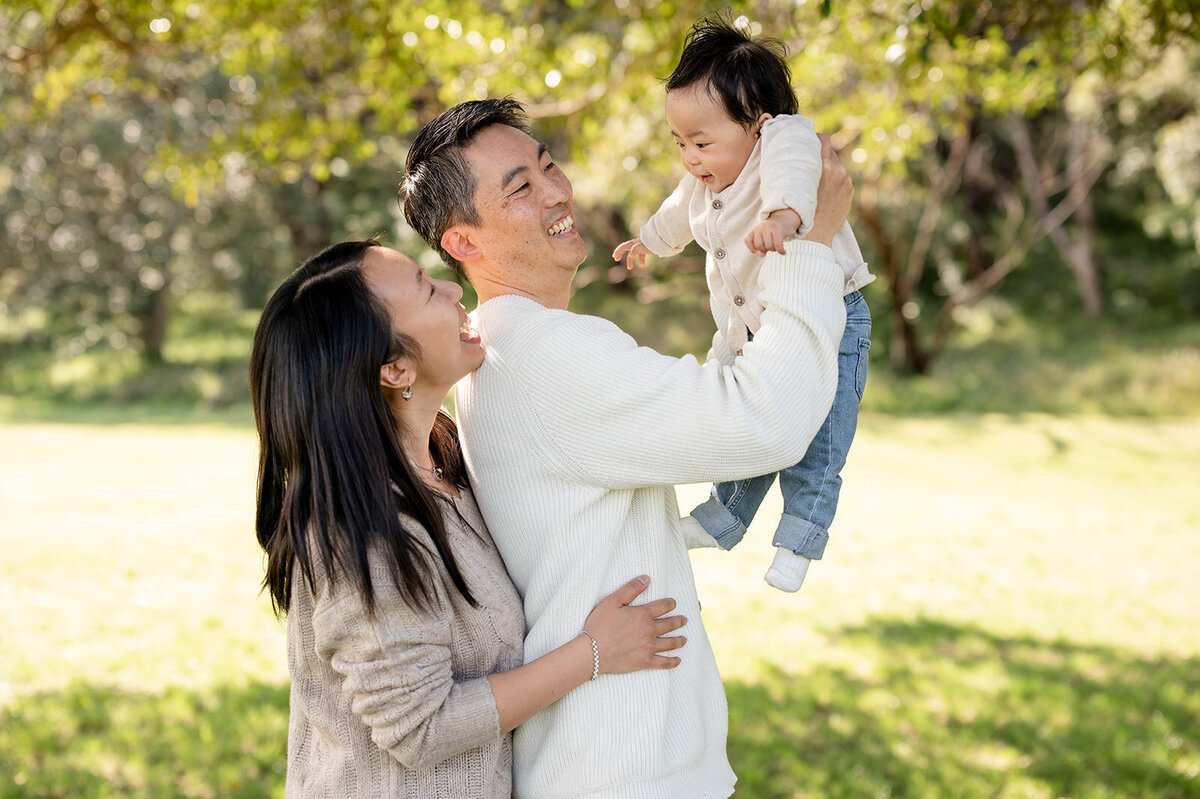 Lau_Family-15