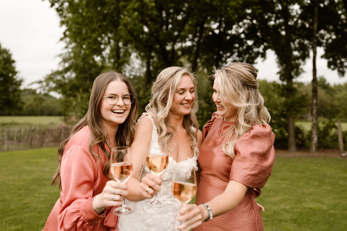 ICUFotografie-Freek&Alieke-747