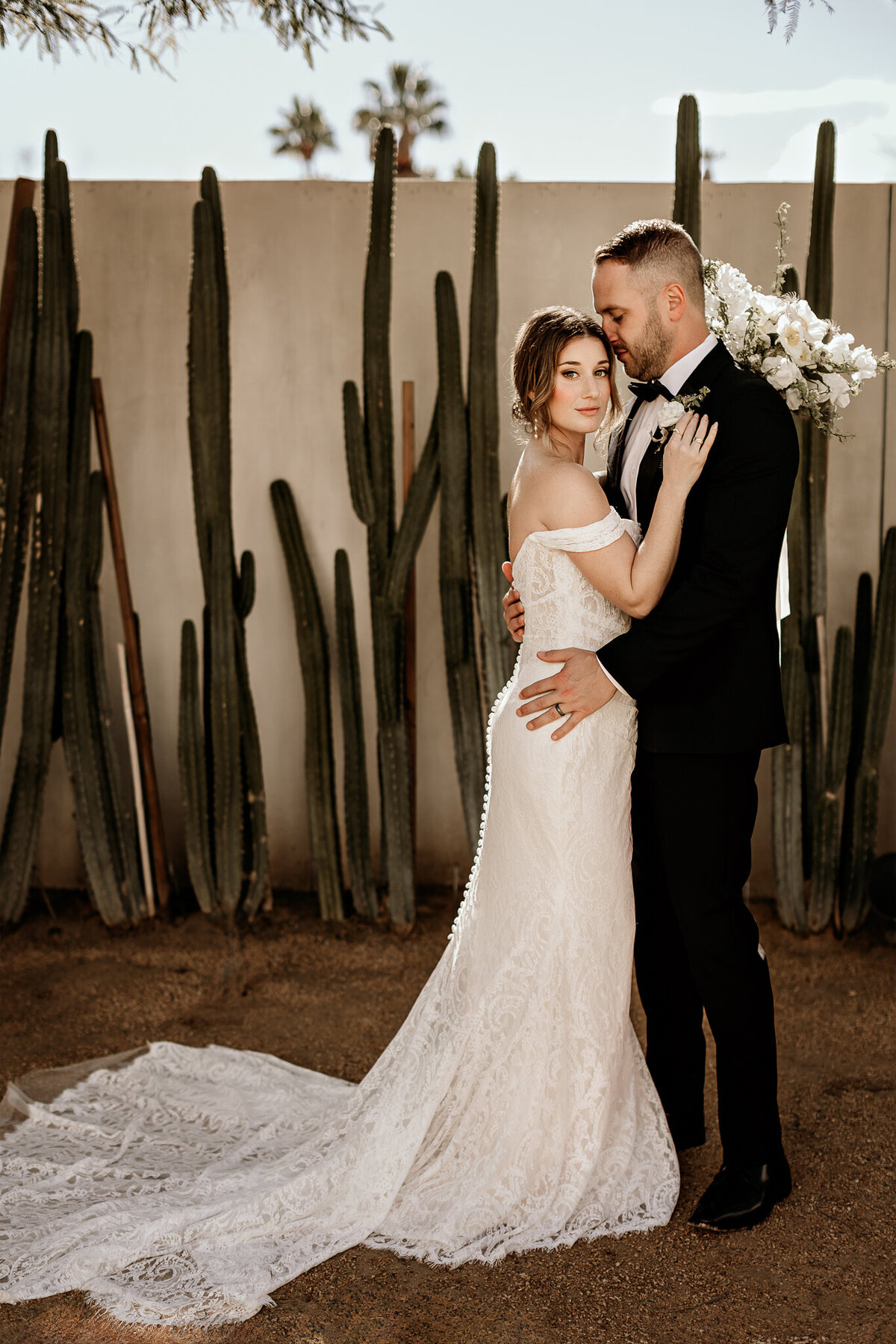 mkphotography_neutralwedding_web-7