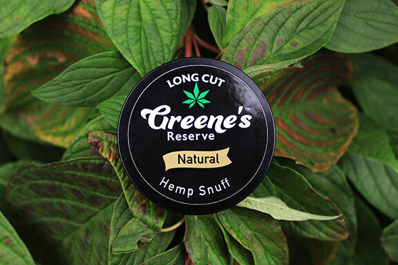 Natural_Onleaves_Web