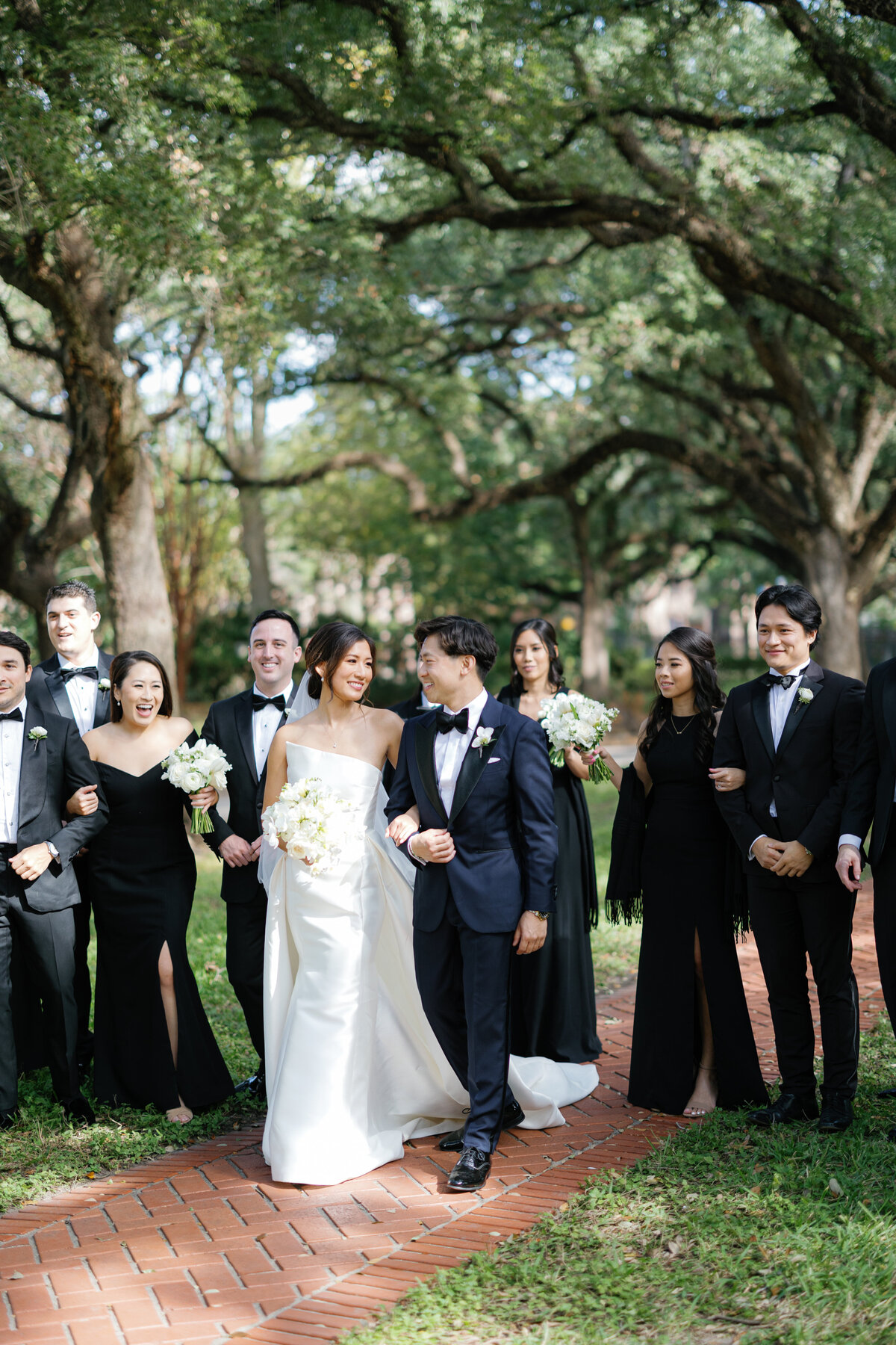 mikaylacphotos-0902