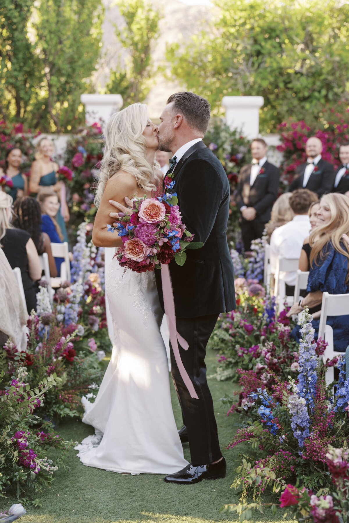 JACKSONCEREMONY128