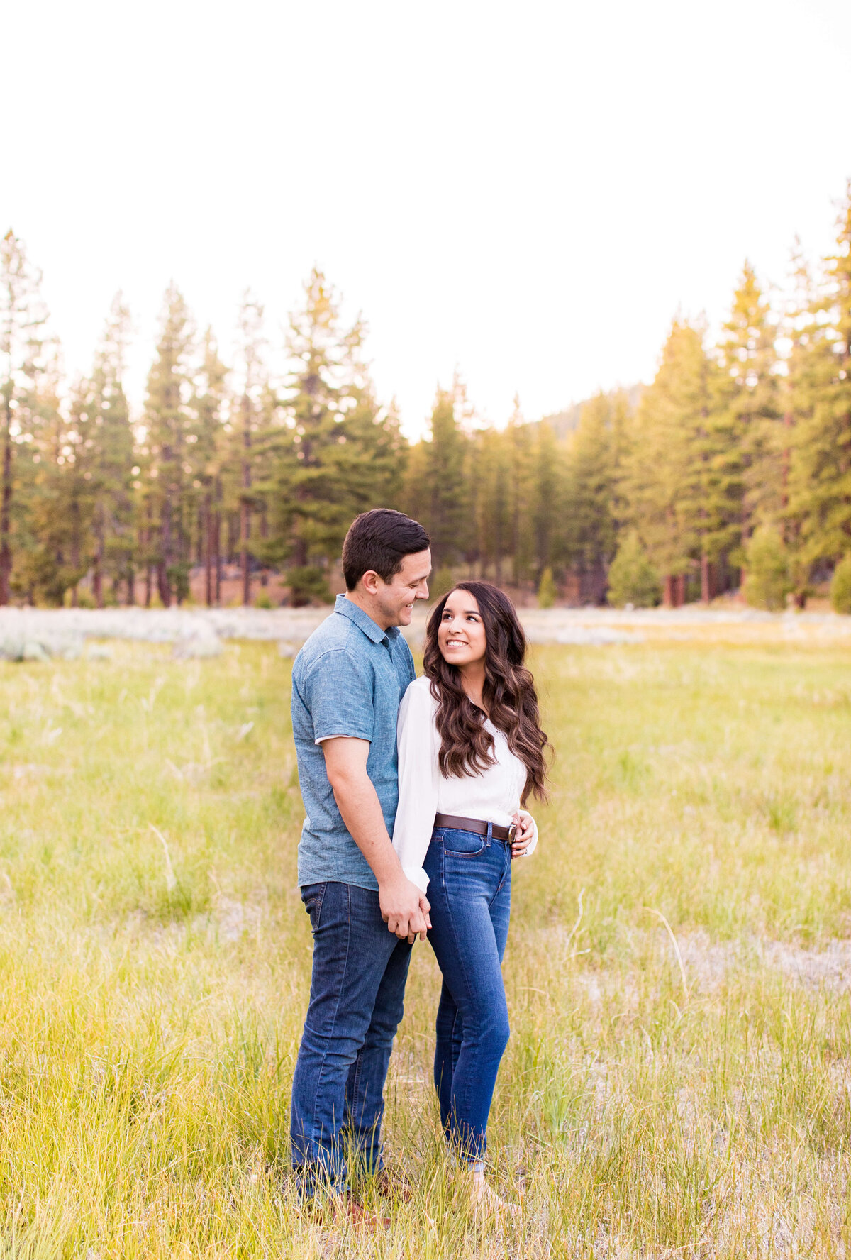 Ariel&JoeyEngagementSessionJune2020-101