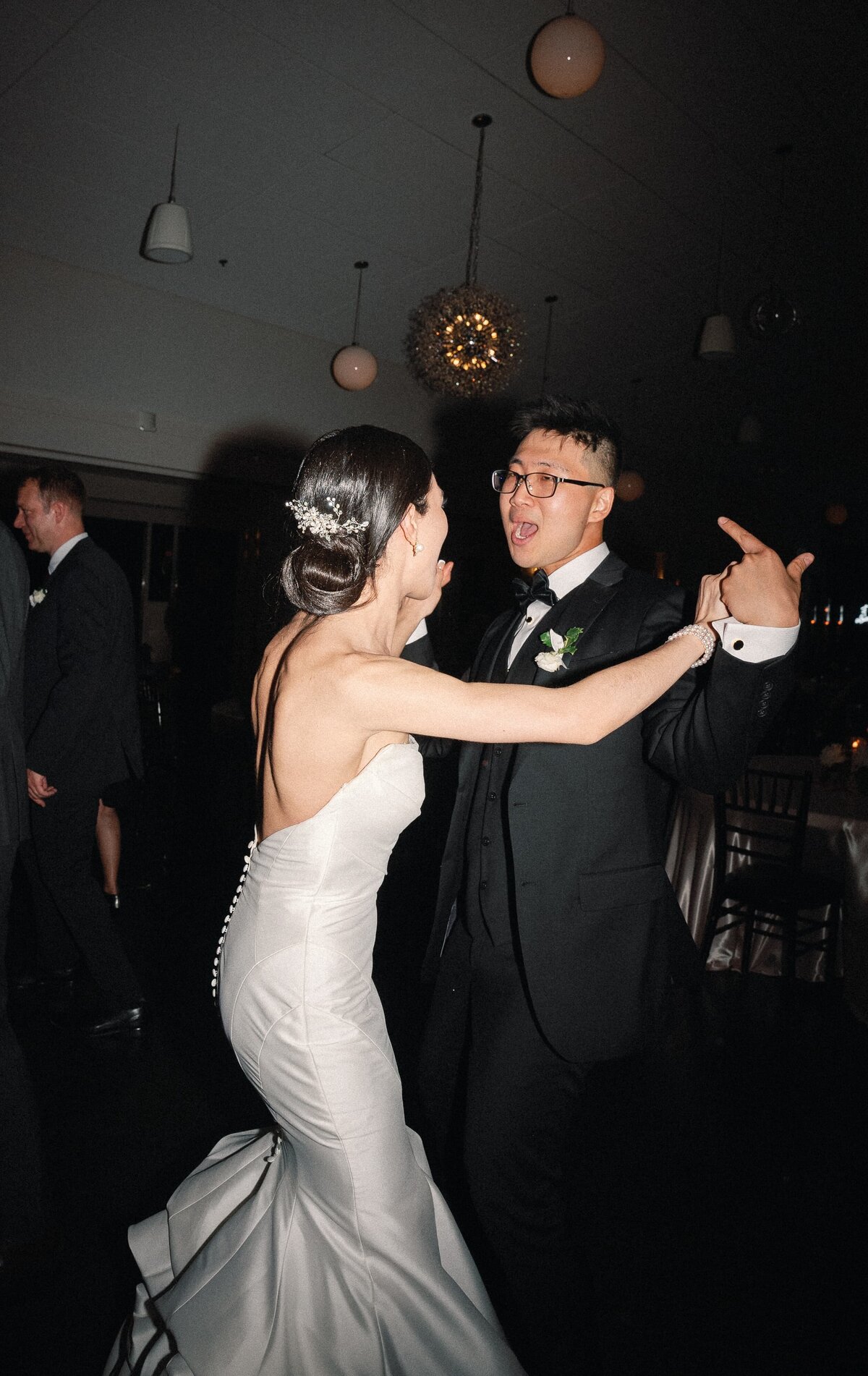 Paul & Iz Wedding Final-799