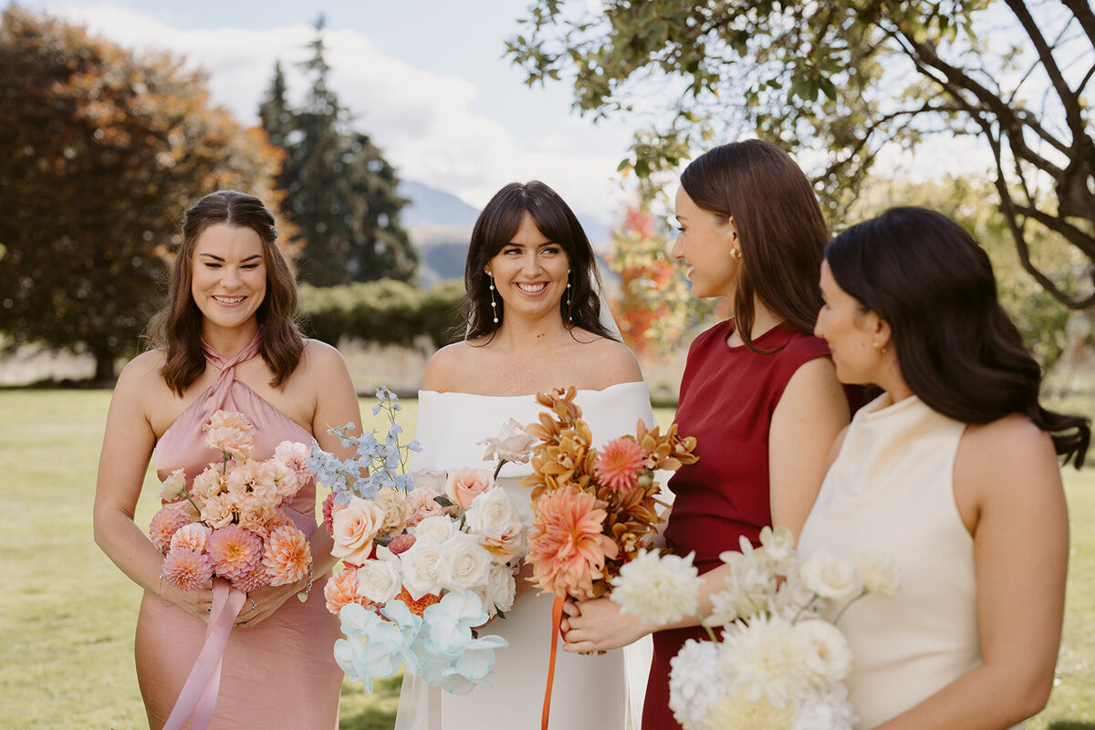 weddingparty-wanaka-makeup-glam