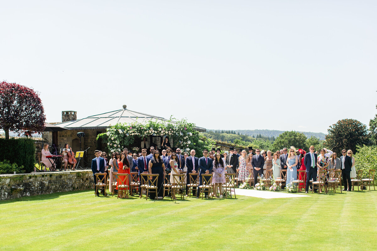 cowdray-house-wedding-photographer-roberta-facchini-photography-293