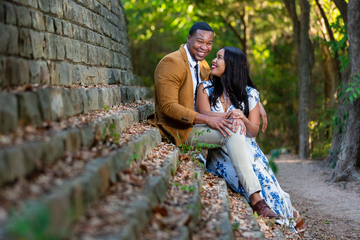 Prairie_Creek_Engagement_Richardson_Jessica_Isaiah-45