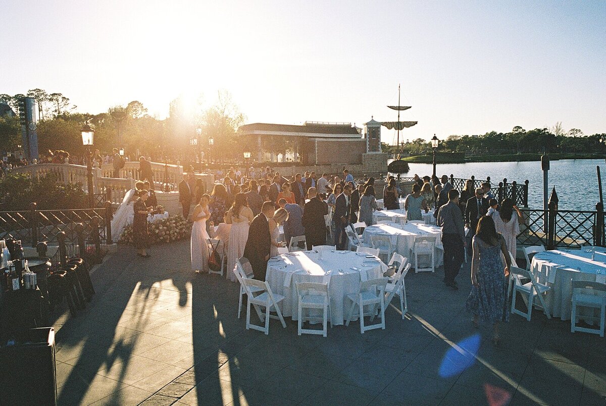 Guisuraga-FILM-Disney.Epcot.Italy.Wedding-Casie Marie Photography-82