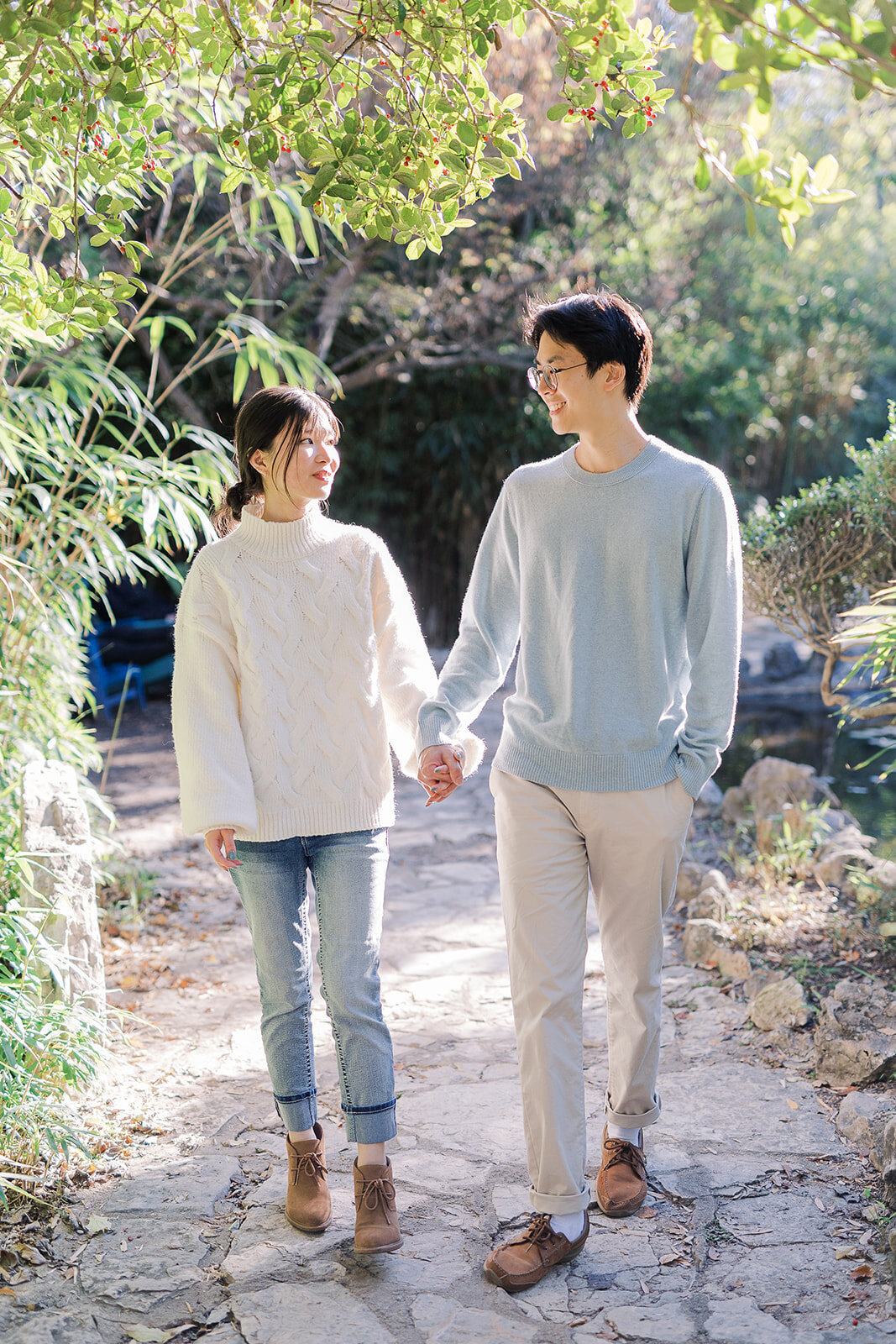 Zilker_botanical_garden_engagement_photos8