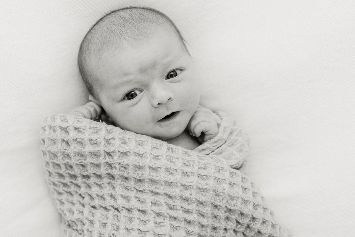 PJ_Photography_Dever_Kathryn-18