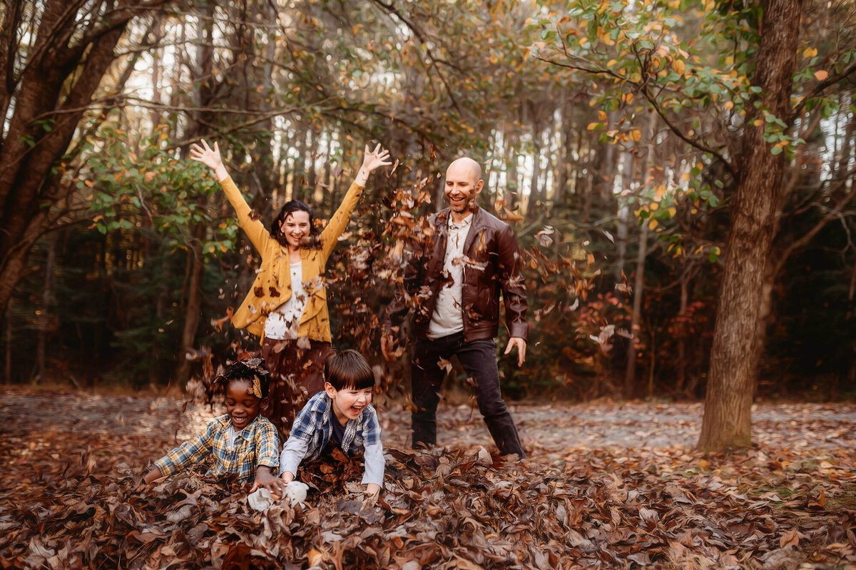 Asheville Family Photographer-32
