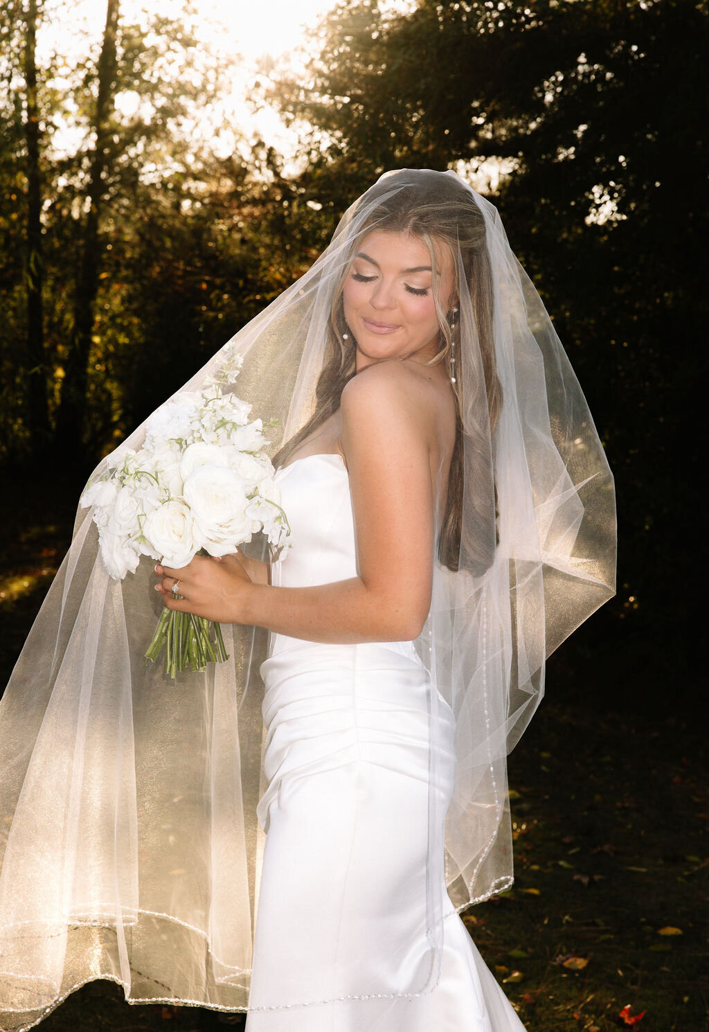 RayWedding-AnnaKizerPhoto-1796