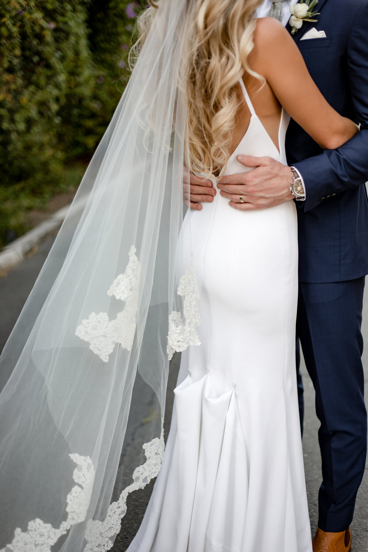 09232021_Meghan&GeoffWedding_TrePostiNapaCA_AnjaJensenPhotography-223