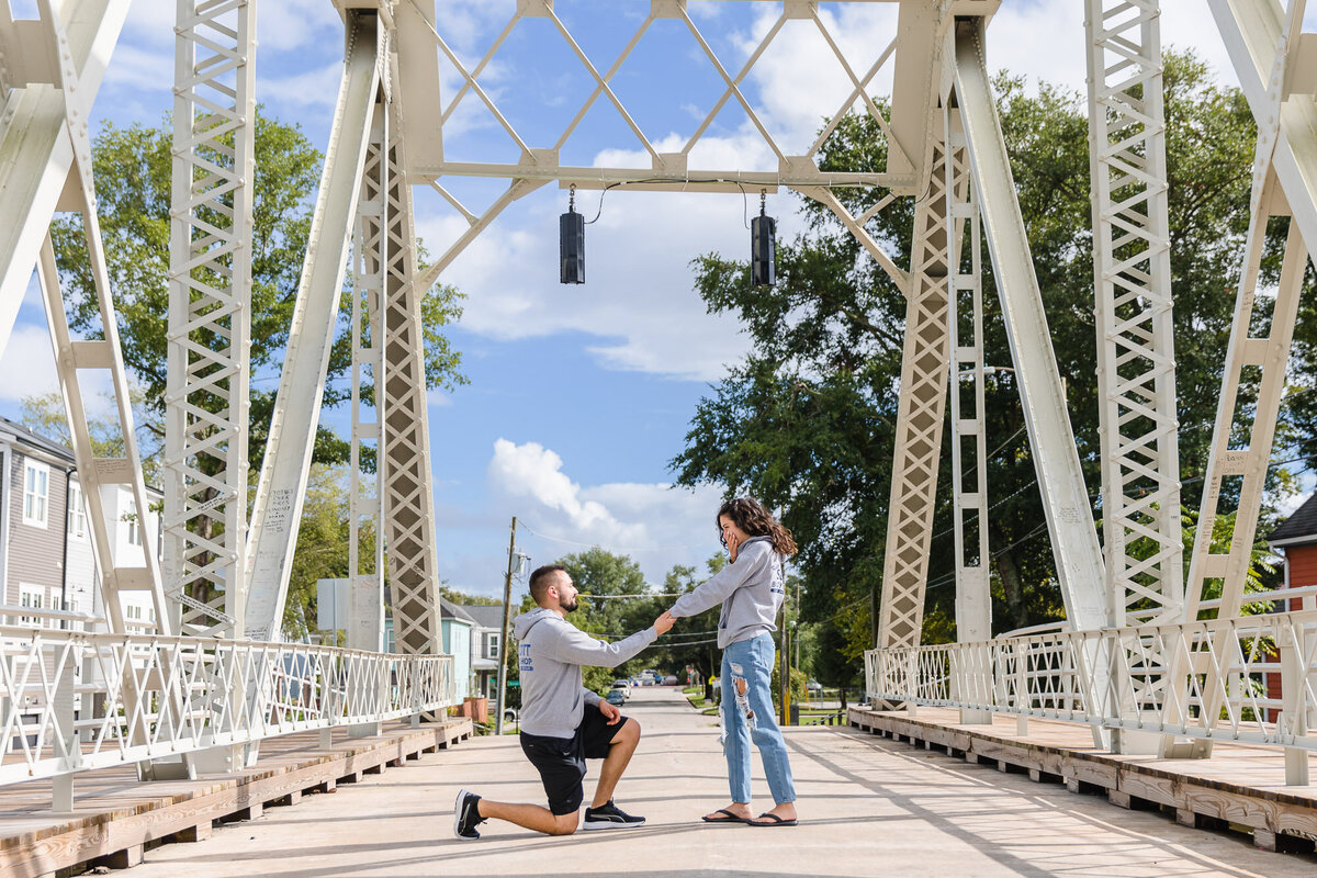 Wilmington wedding photographer-85