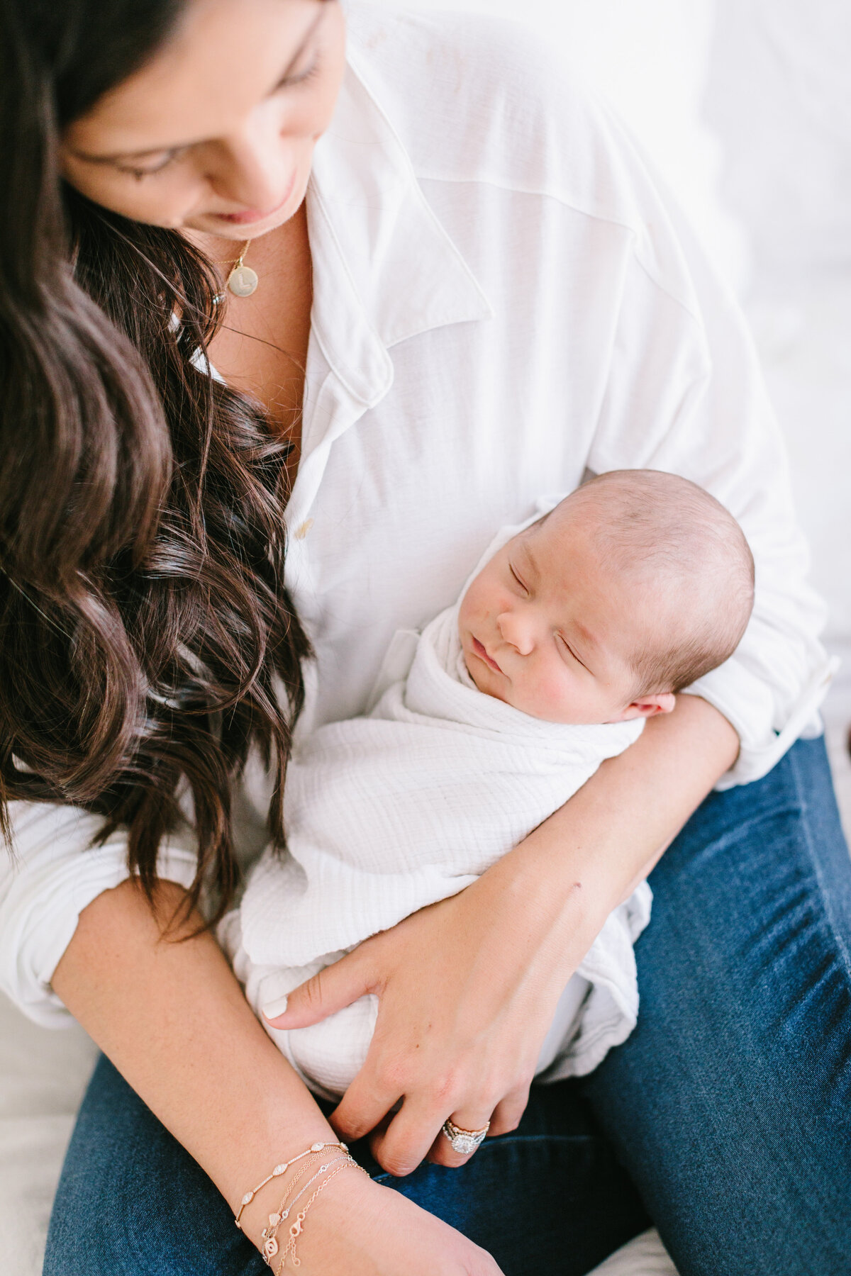 Best California and Texas Family Photographer-Jodee Debes Photography-263