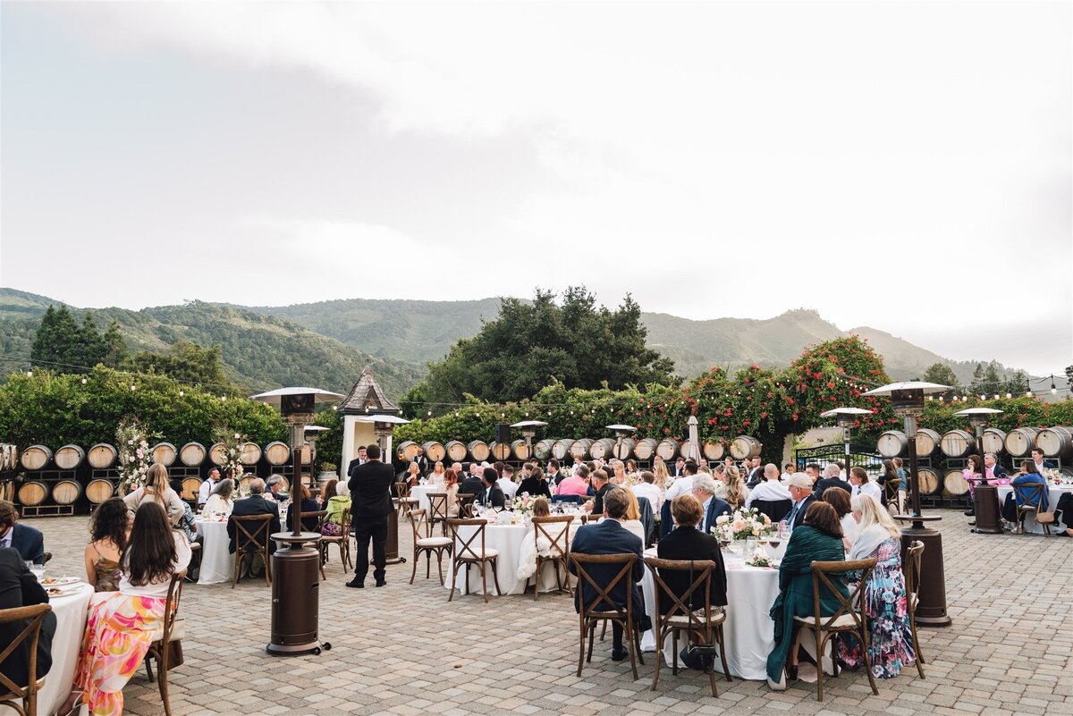 folktale-winery-carmel-wedding-meg-ryan-sneak-ashley-carlascio-photography-0061