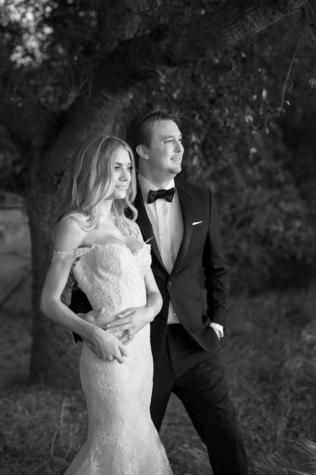 06.28.25_jacqueline and alex_erica streelman photo-486