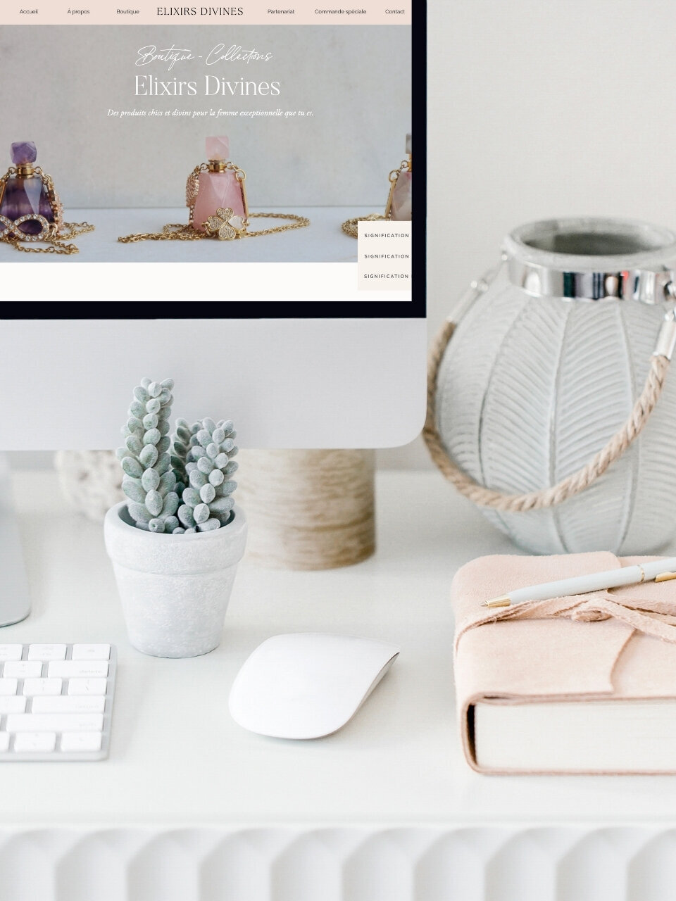 Eli Creative design_image 2